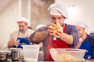 la-cooking-class-gamberorosso